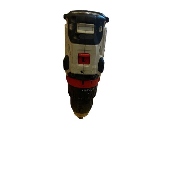 PORTER CABLE PCC607 20V MAX Brushless Li-Ion 1/2" Drill/Driver - Bare Tool - Picture 4 of 6